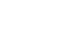 Agentur ilab crossmedia logo