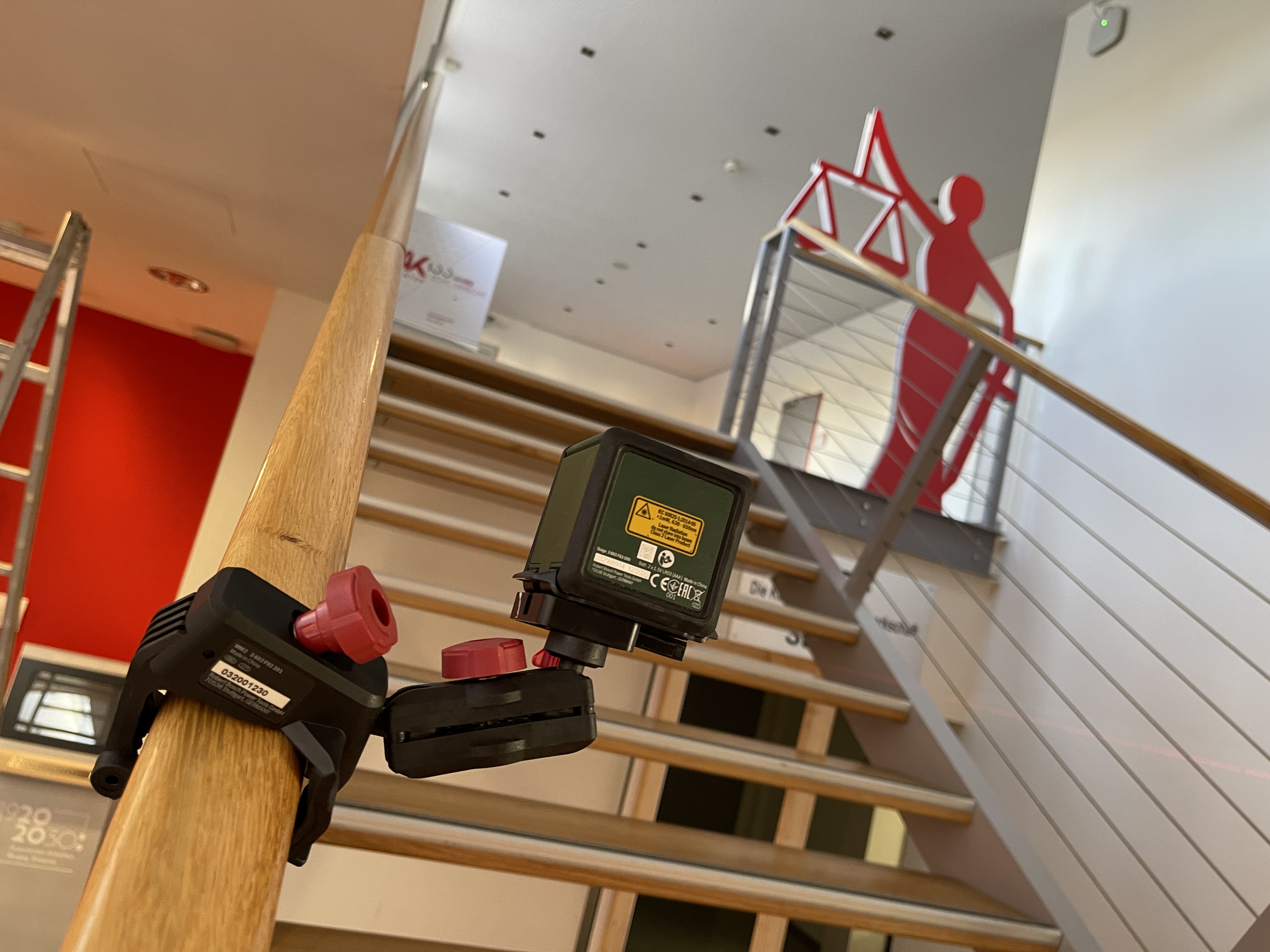Foto: ilab crossmedia
