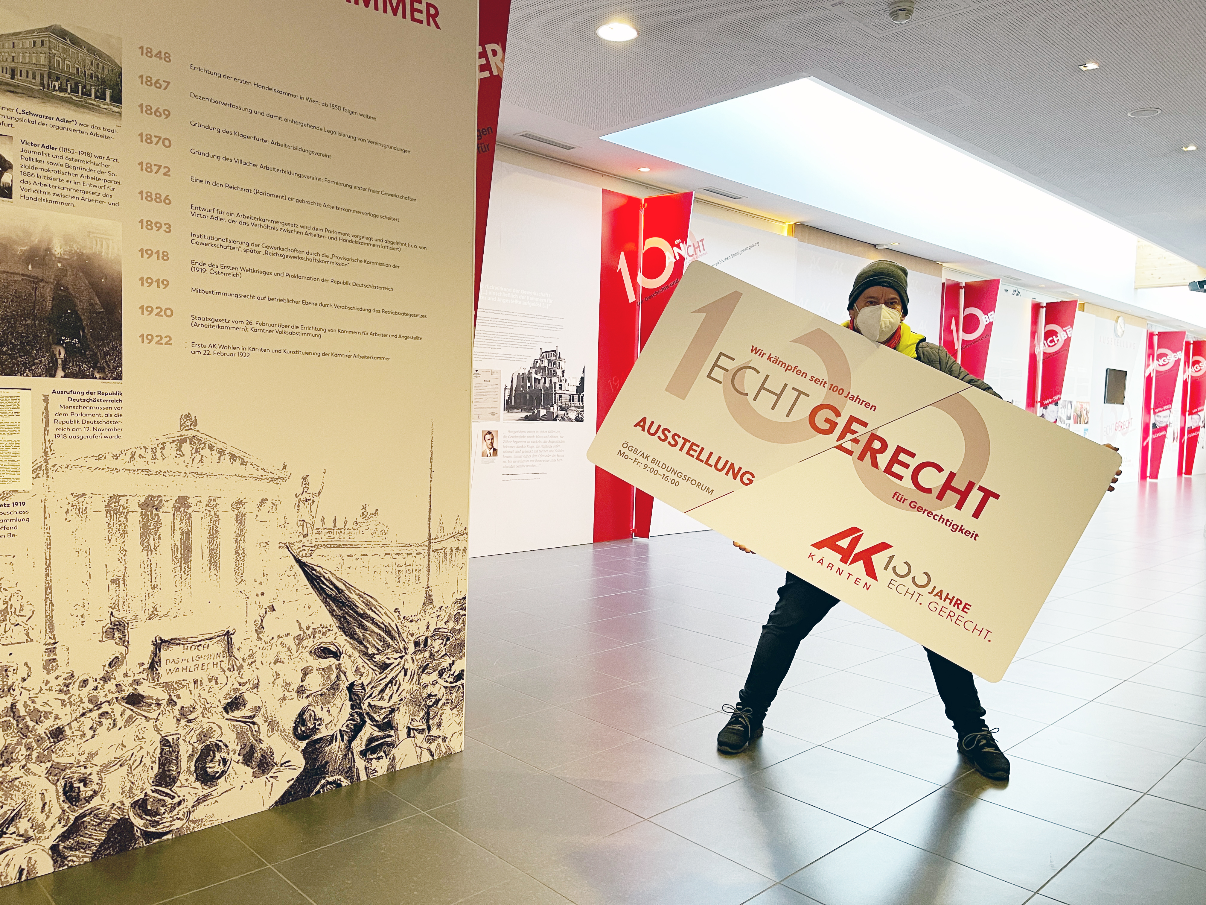 Foto: ilab crossmedia
