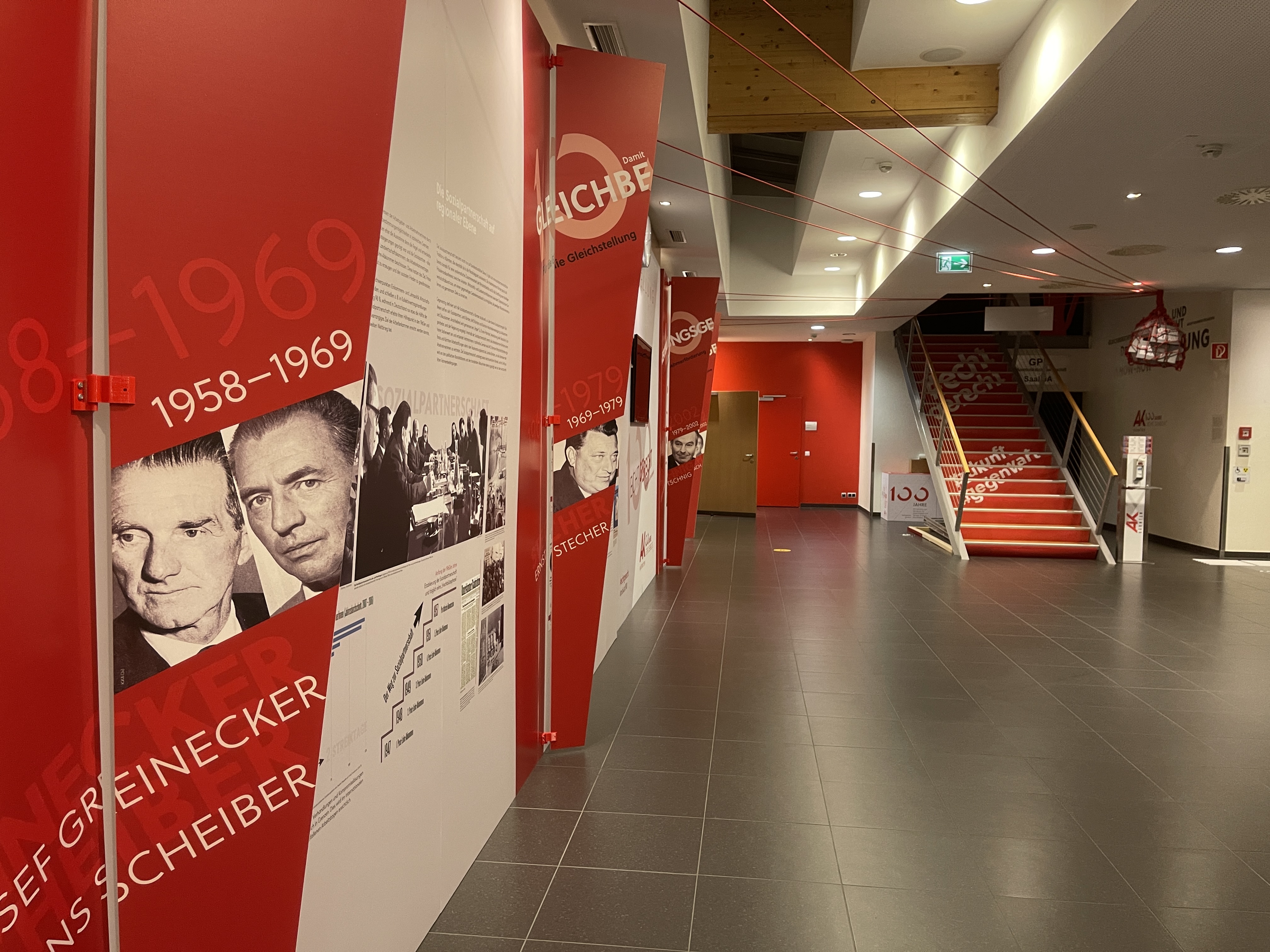Foto: ilab crossmedia
